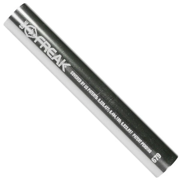GoG Freak Aluminum Paintball Barrel Insert - Image 9