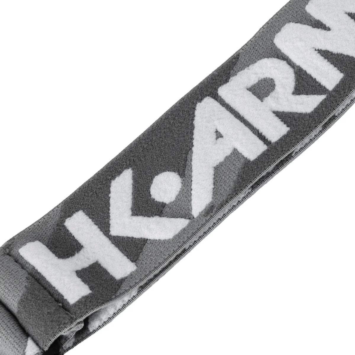 Goggle Strap - Havoc Grey - Image 3