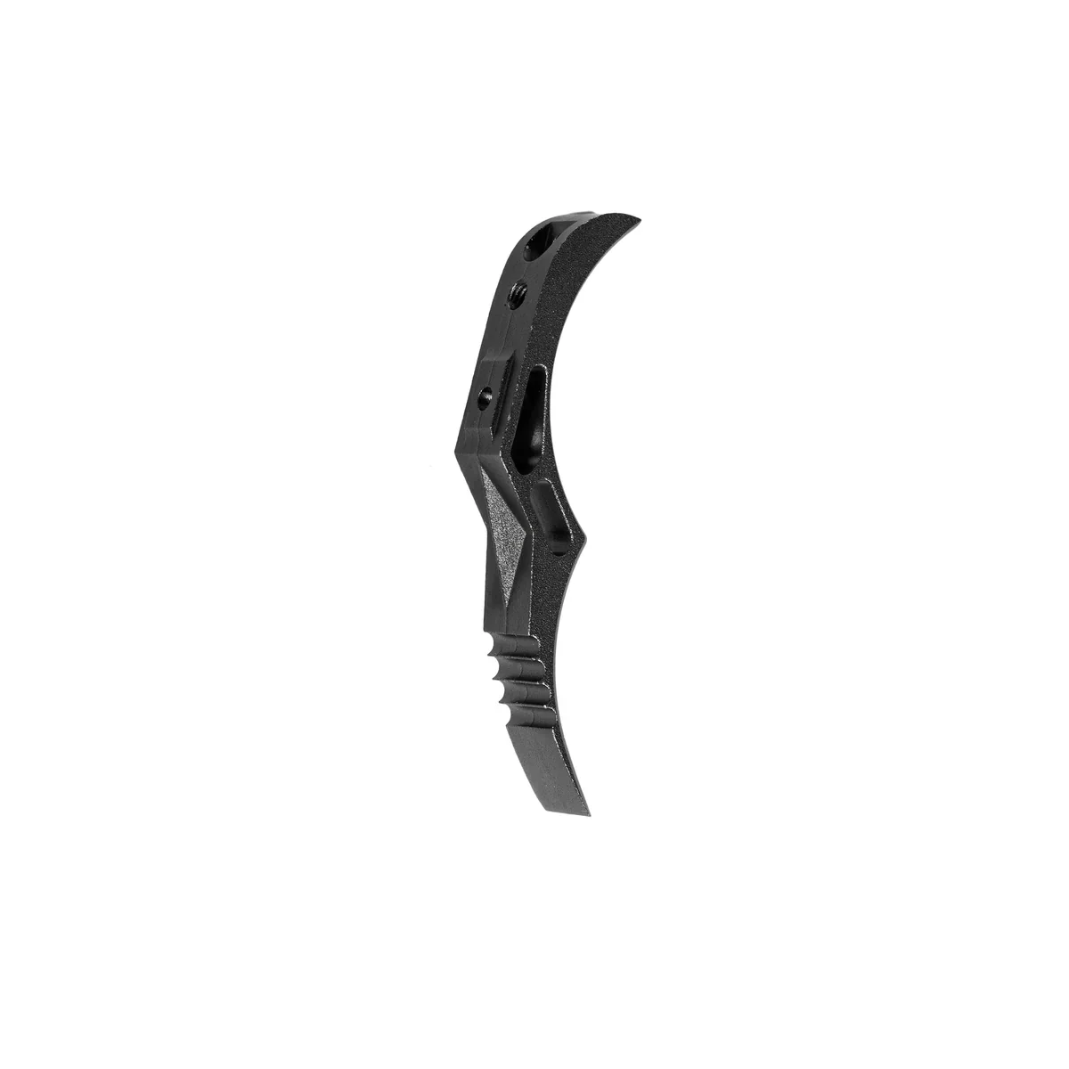 Grim - Double Trigger - Black (Fits 180R, LV2, Geo 4, 170R, 160R, CS1, CS1.5, CSR, CSPro) - Image 3