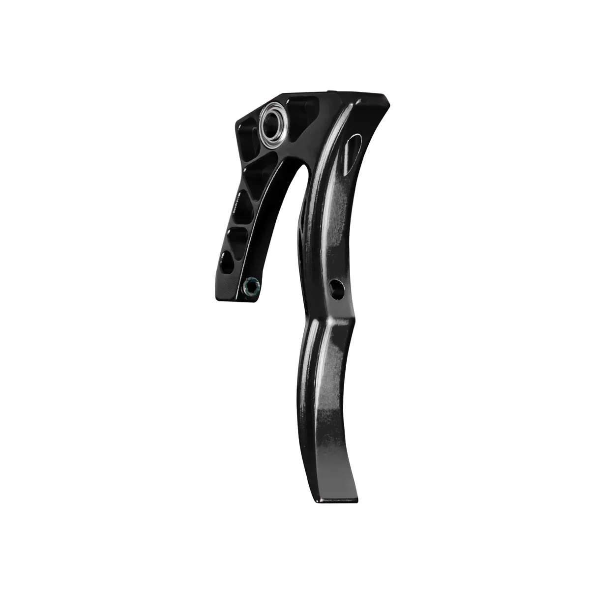 Grim - Double Trigger - Black (Fits Luxe TM40)