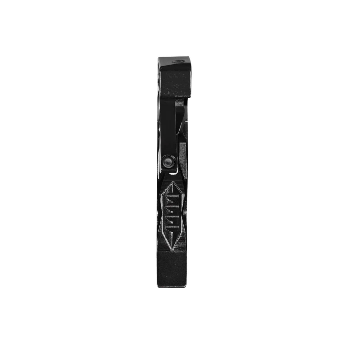 Grim - Double Trigger - Black (Fits Luxe TM40) - Image 2