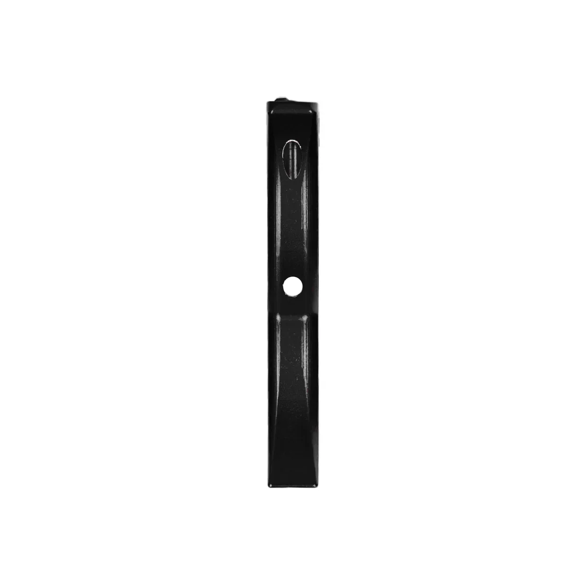 Grim - Double Trigger - Black (Fits Luxe TM40) - Image 3