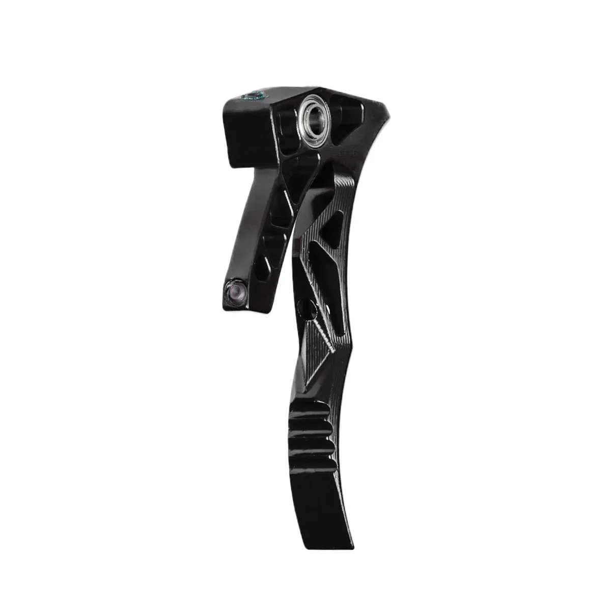 Grim - Double Trigger - Black (Fits Luxe TM40) - Image 4