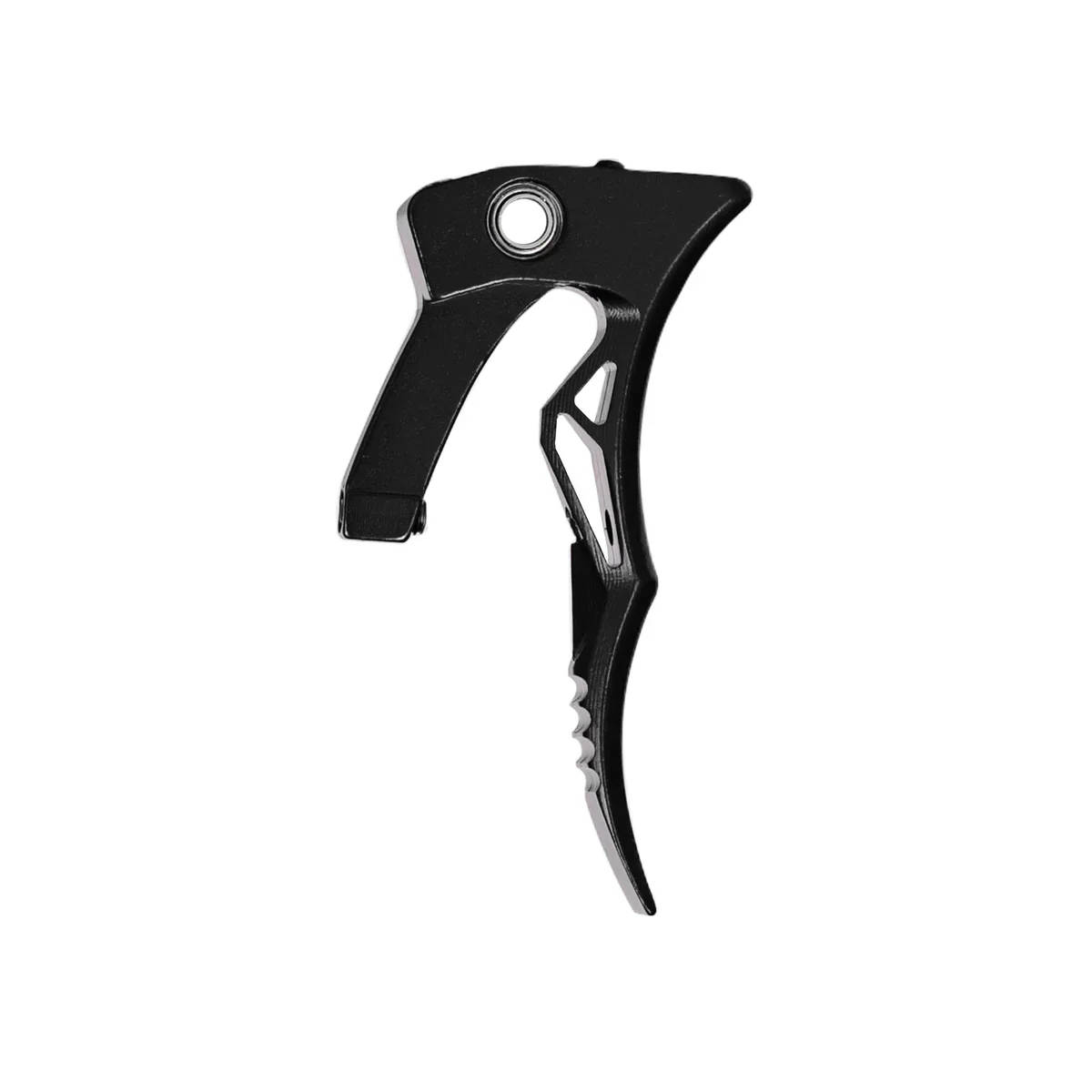 Grim - Double Trigger - Black (Fits Luxe TM40) - Image 5