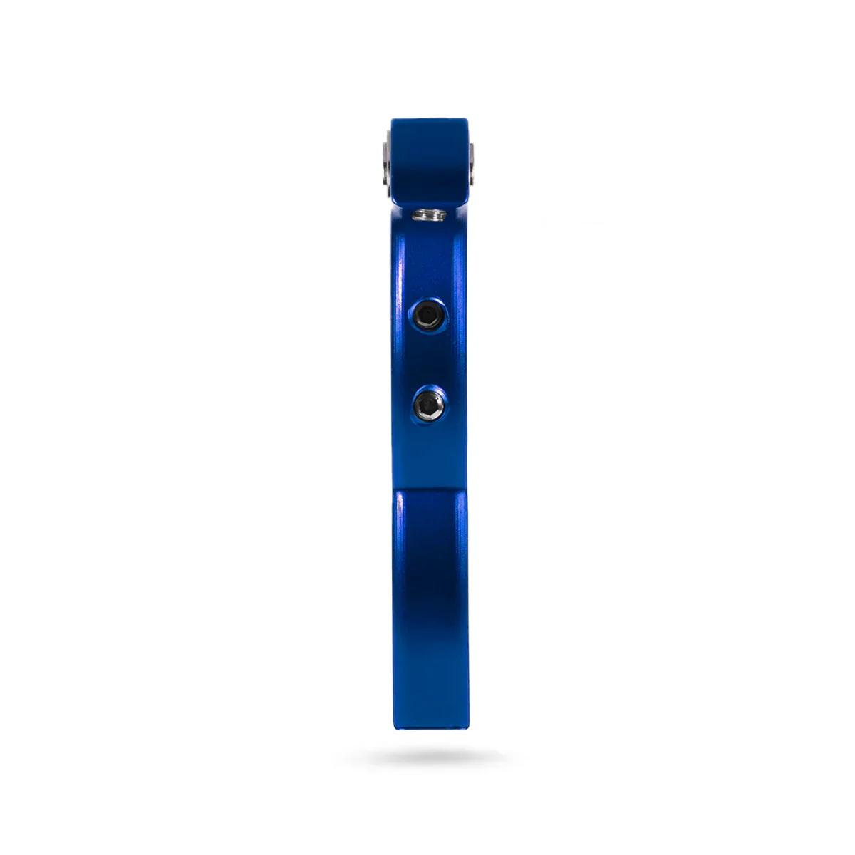 Grim - Double Trigger - Blue (Fits Luxe Idol) - Image 2