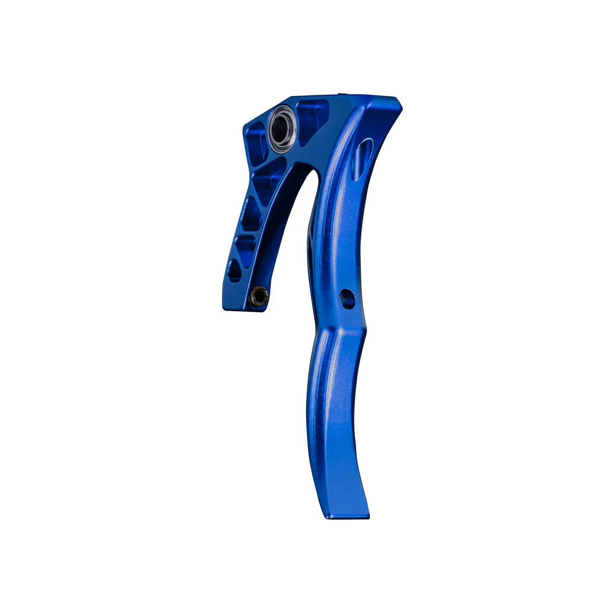 Grim - Double Trigger - Blue (Fits Luxe TM40)