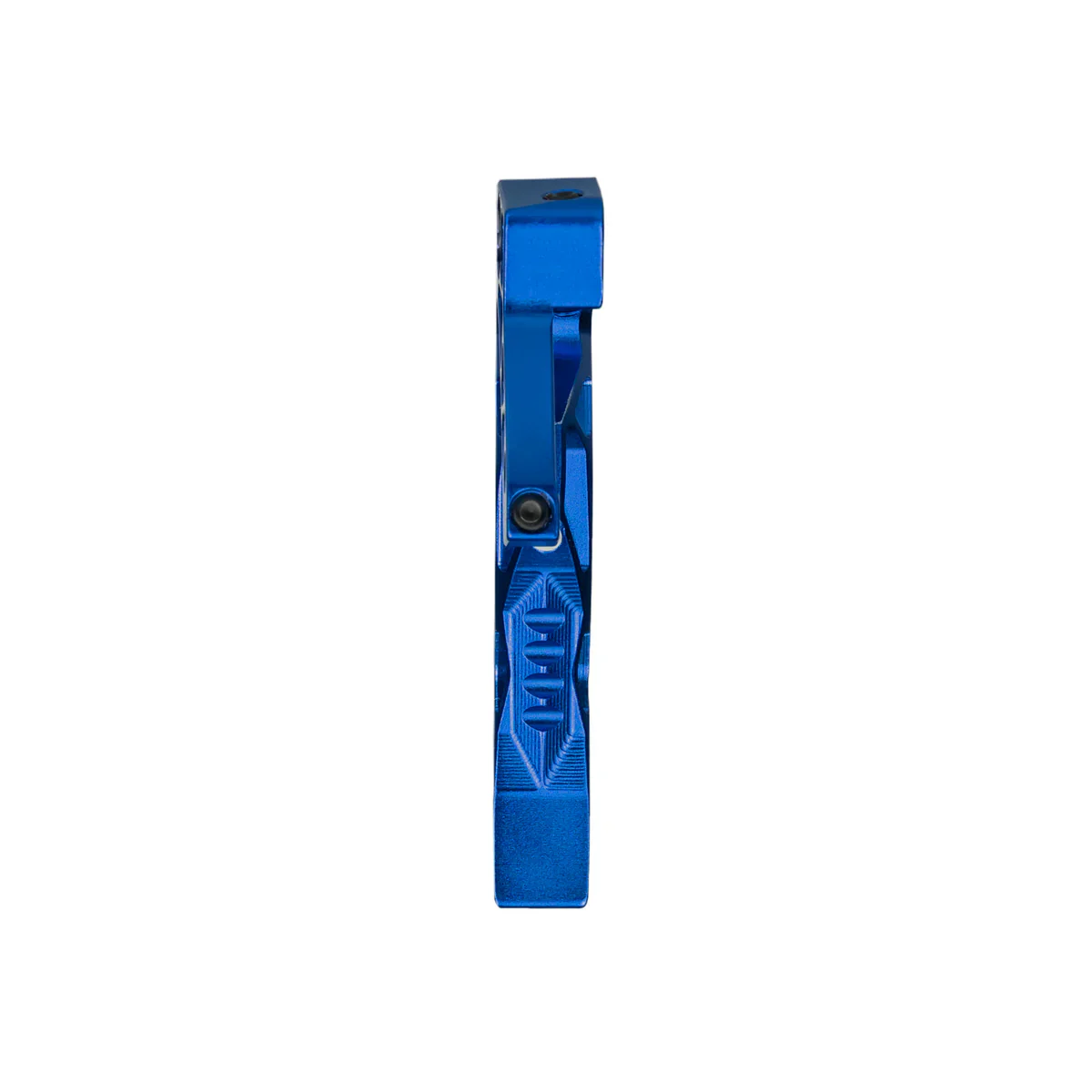 Grim - Double Trigger - Blue (Fits Luxe TM40) - Image 3