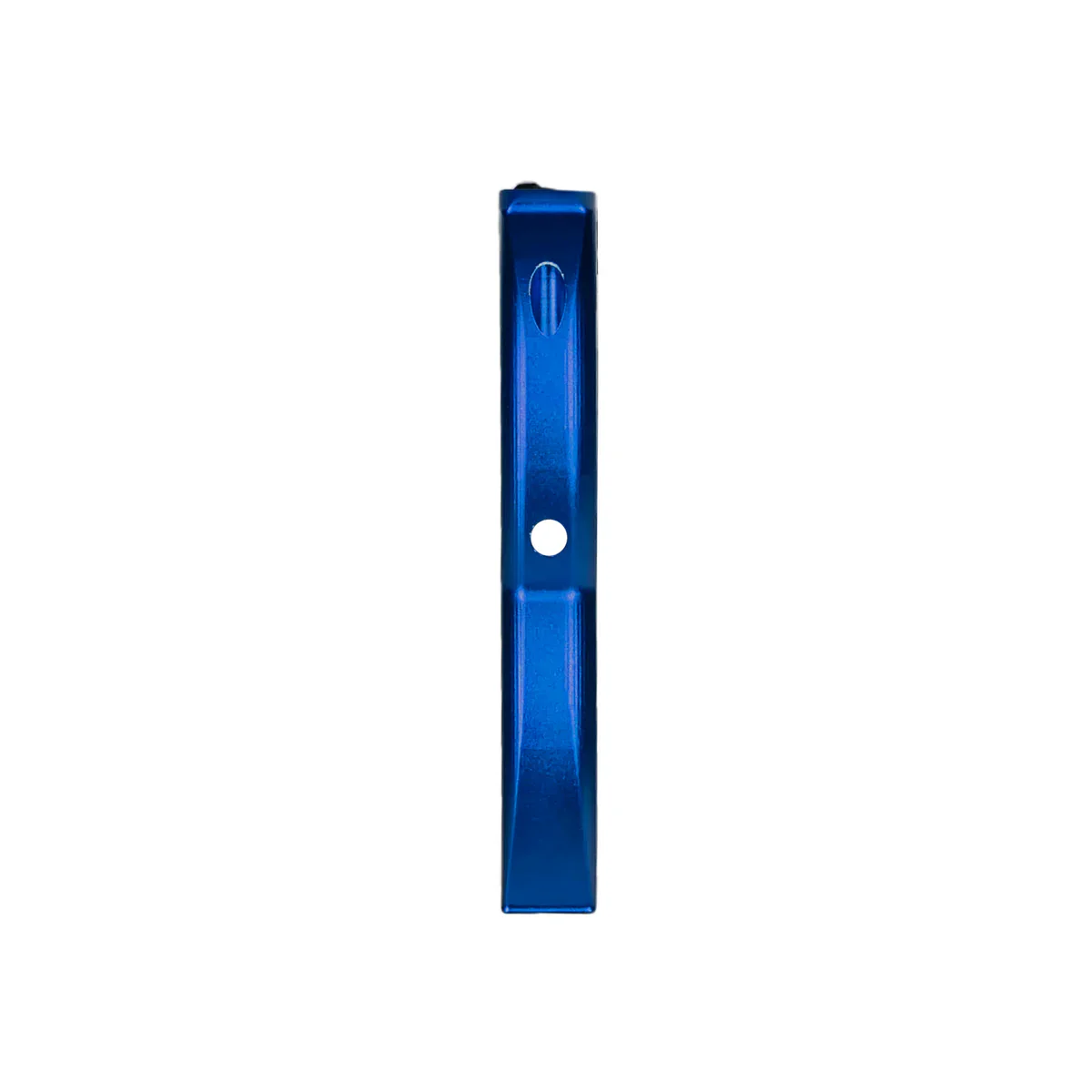 Grim - Double Trigger - Blue (Fits Luxe TM40) - Image 4