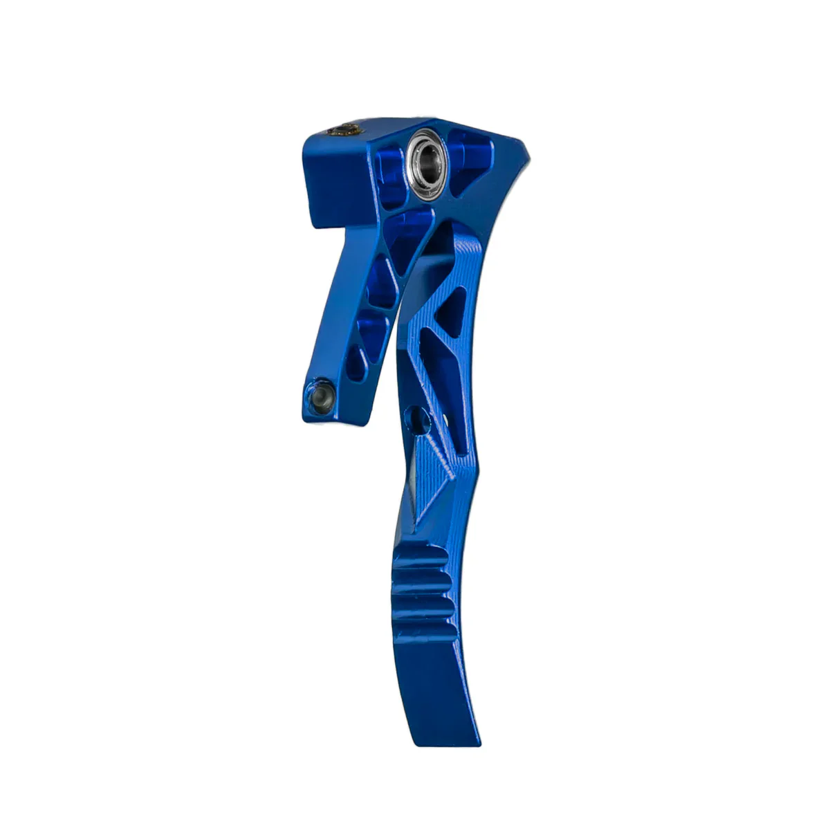 Grim - Double Trigger - Blue (Fits Luxe TM40) - Image 5