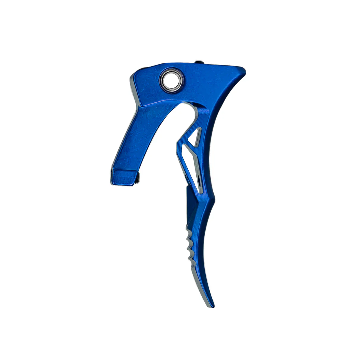 Grim - Double Trigger - Blue (Fits Luxe TM40) - Image 6