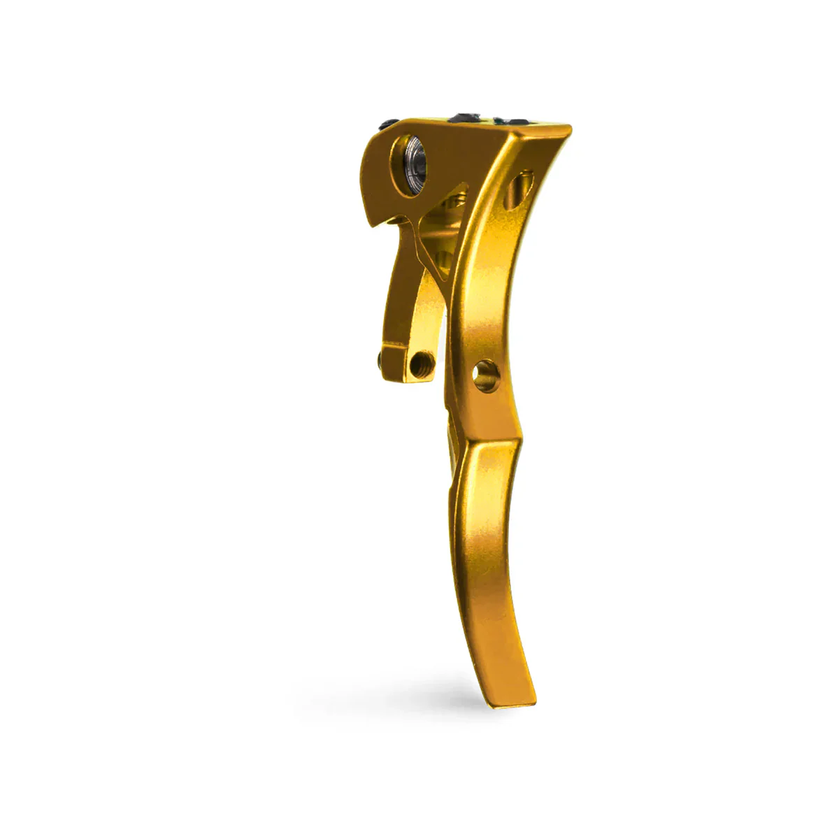 Grim - Double Trigger - Gold (Fits Luxe Idol) - Image 5