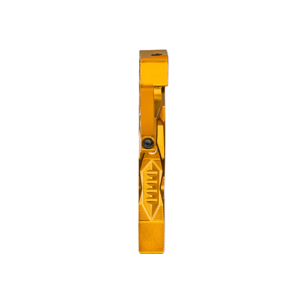 Grim - Double Trigger - Gold (Fits Luxe TM40) - Image 2