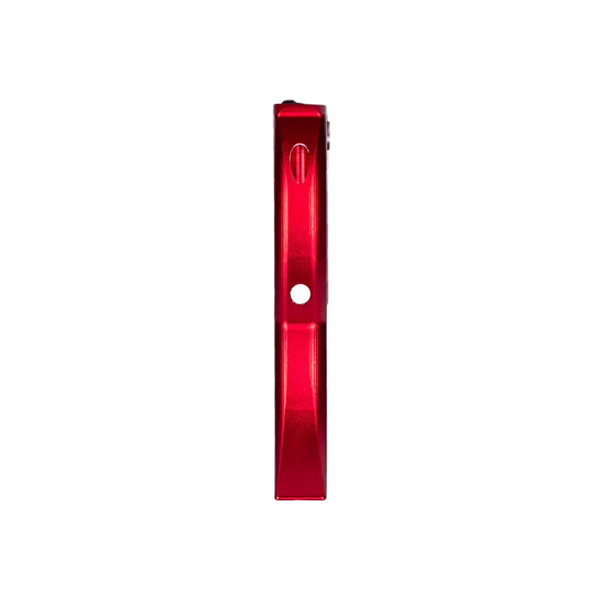 Grim - Double Trigger - Red (Fits Luxe TM40) - Image 3