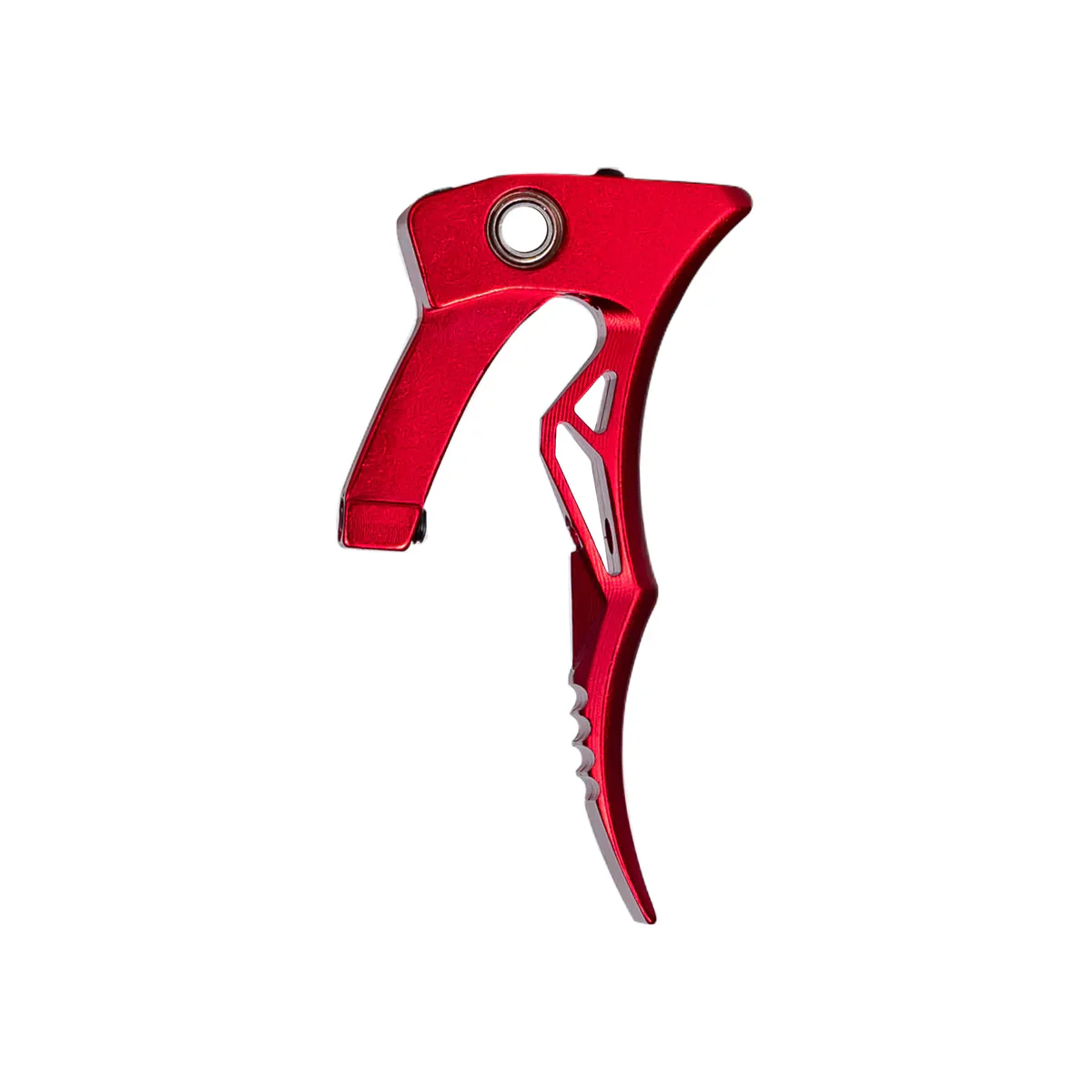 Grim - Double Trigger - Red (Fits Luxe TM40) - Image 5