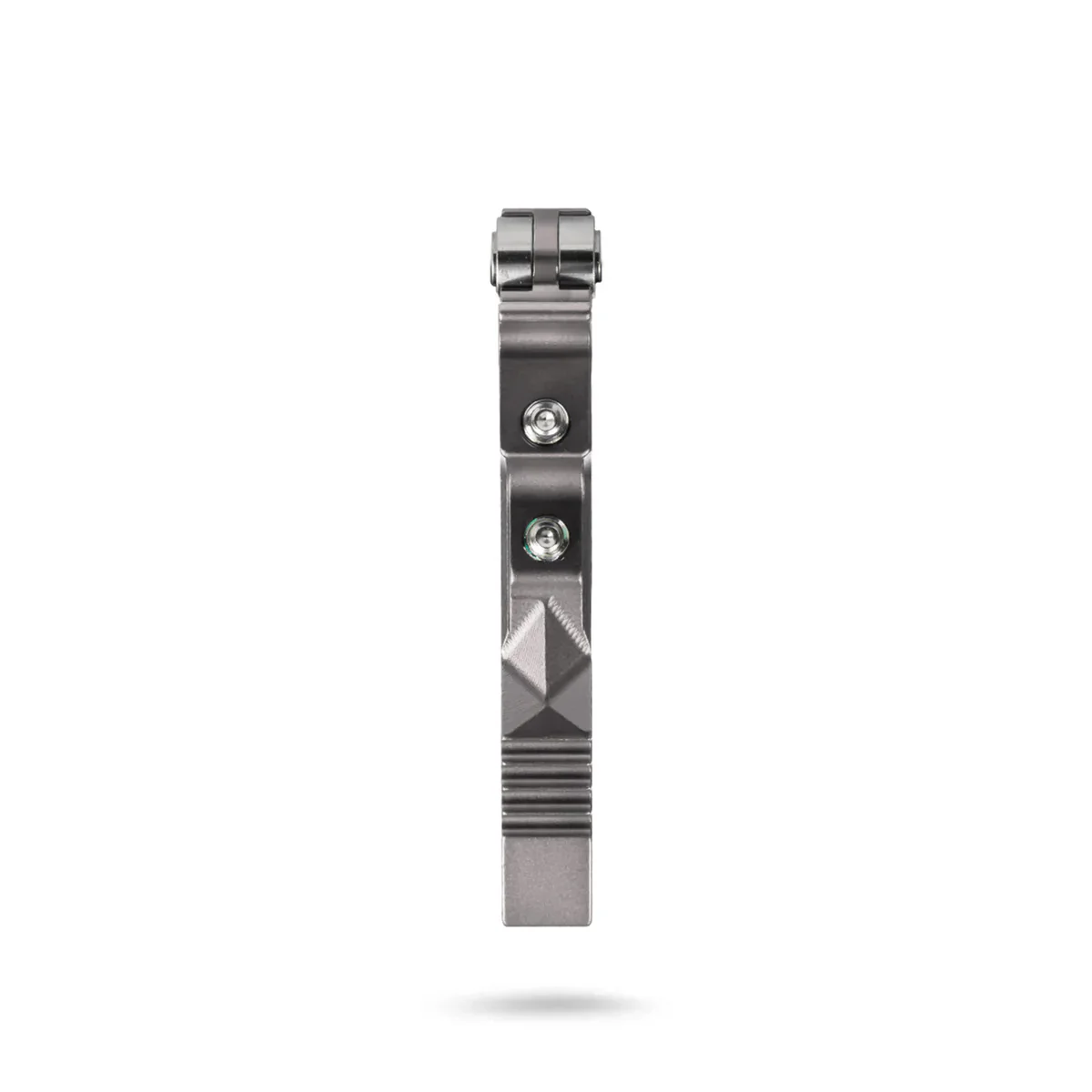Grim - Double Trigger - Silver (Fits ETHA2/ETHA3) - Image 2