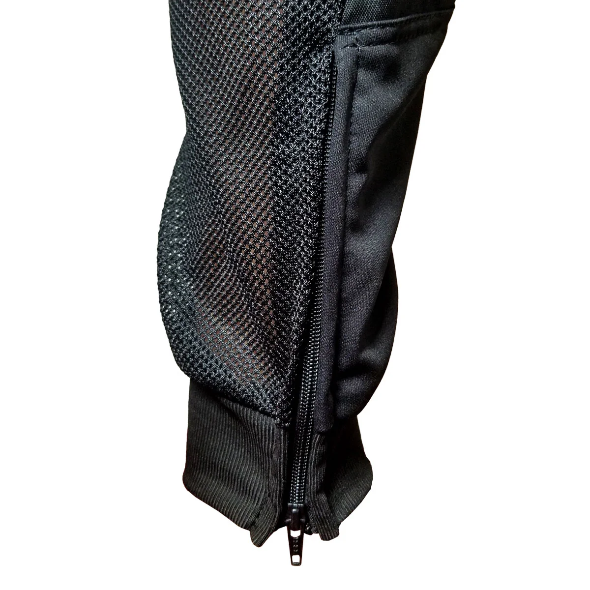 Grit J1 Jogger Pants, Bones | Social Paintball - Image 9