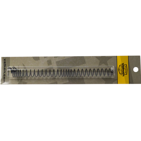 Gun Parts - Valken Custom Tune-Spring-M110SP