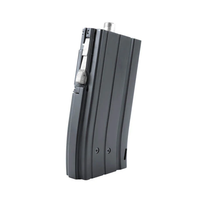 Hk 416 .177 Bb Gun Air Rifle : Umarex Airguns | Buy Airgun Bb Rifle - Image 14