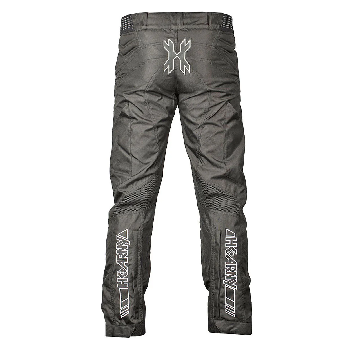 Hk Army Hardline Pro Paintball Pants - Image 6