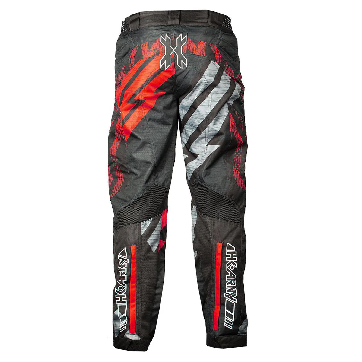 Hk Army Hardline Pro Paintball Pants - Image 8