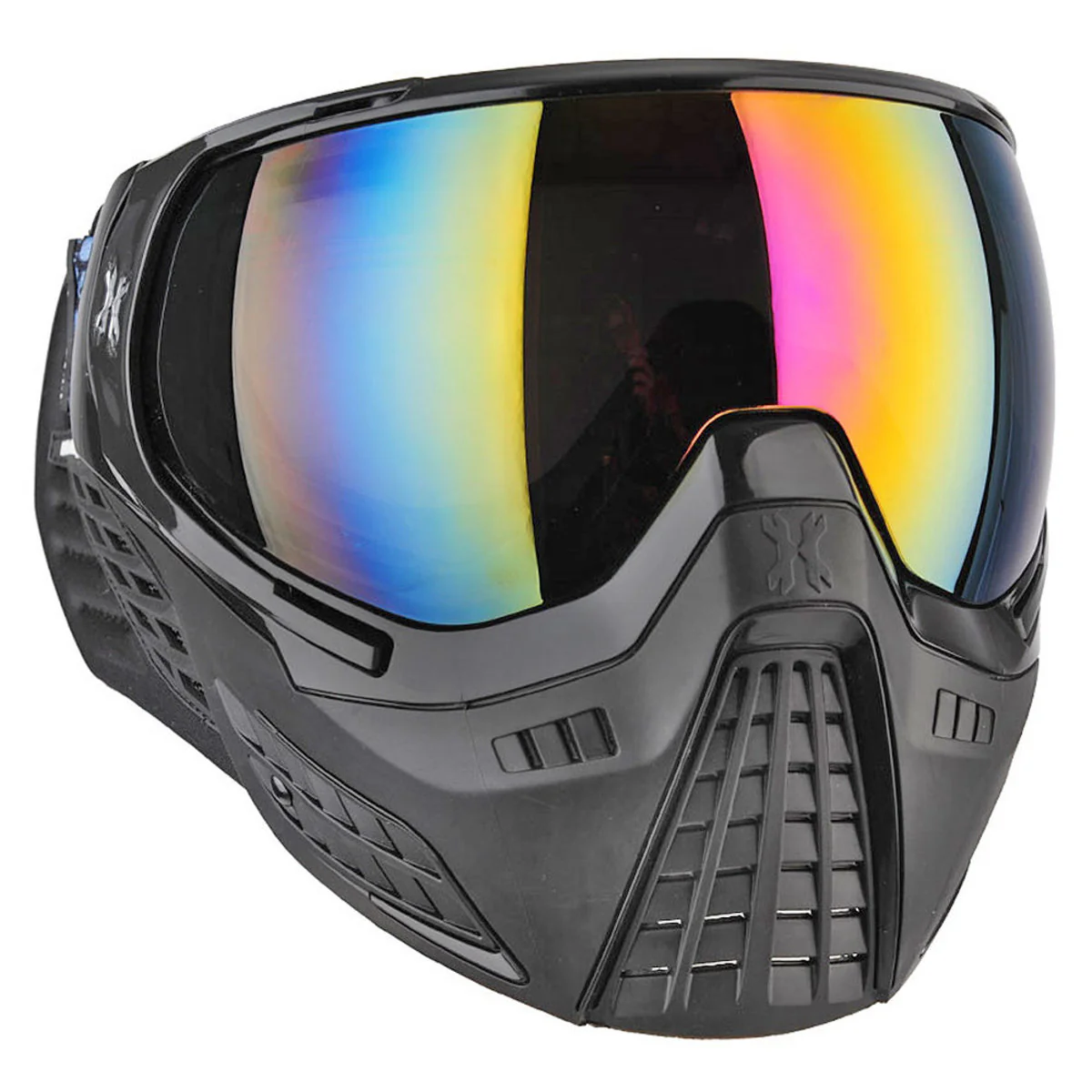 Hk Army Klr Le Onyx Paintball Goggles | Shop Paintball Goggles - Image 3