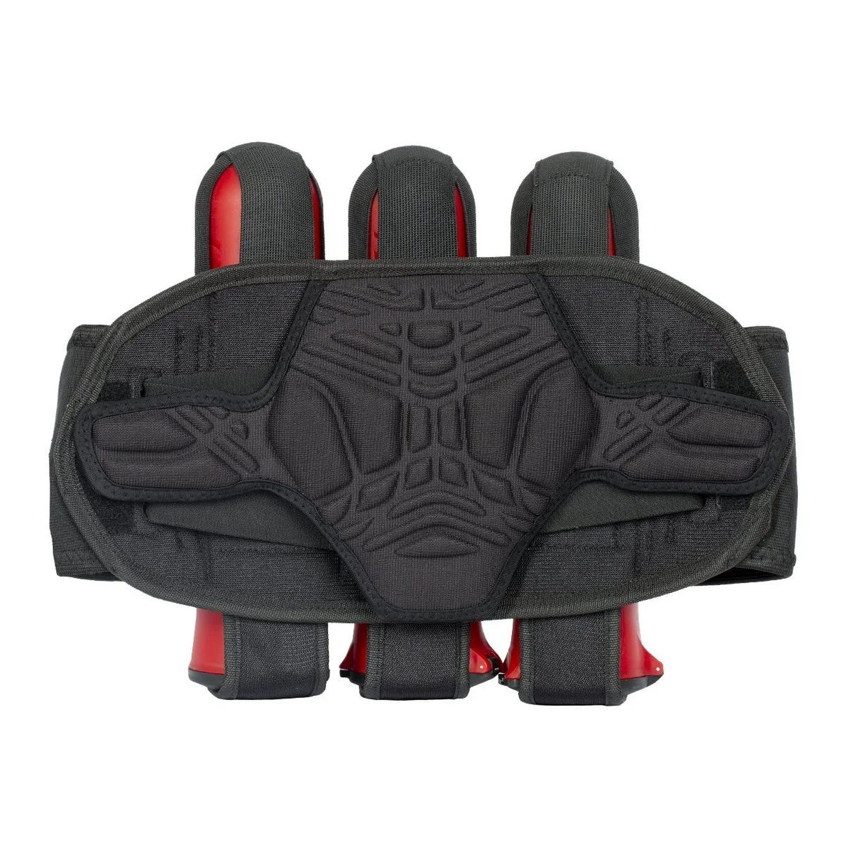 Hk Army Magtek Paintball Harness - 3+2+4 - Image 16