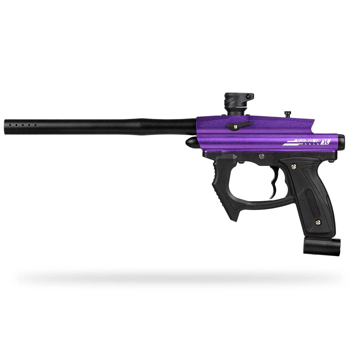 Hk Army Sabr Paintball Marker Package - Image 14