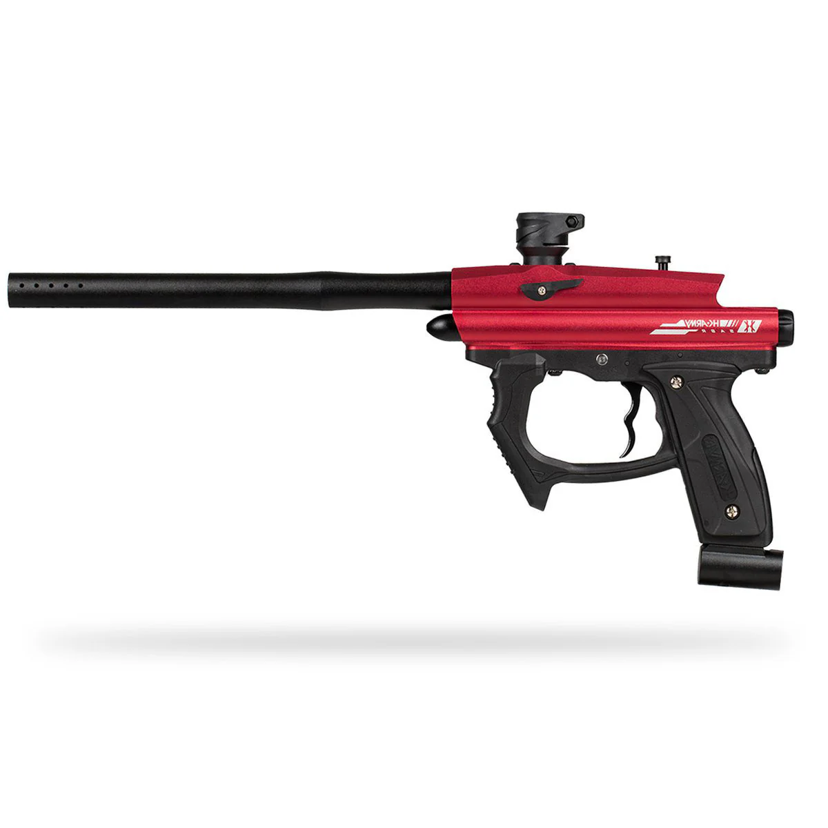 Hk Army Sabr Paintball Marker Package - Image 17