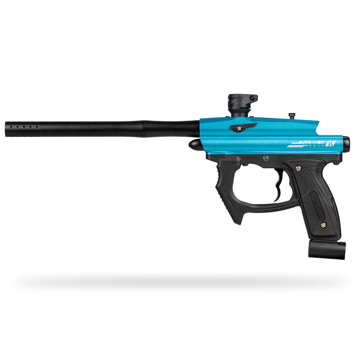 Hk Army Sabr Paintball Marker Package - Image 8