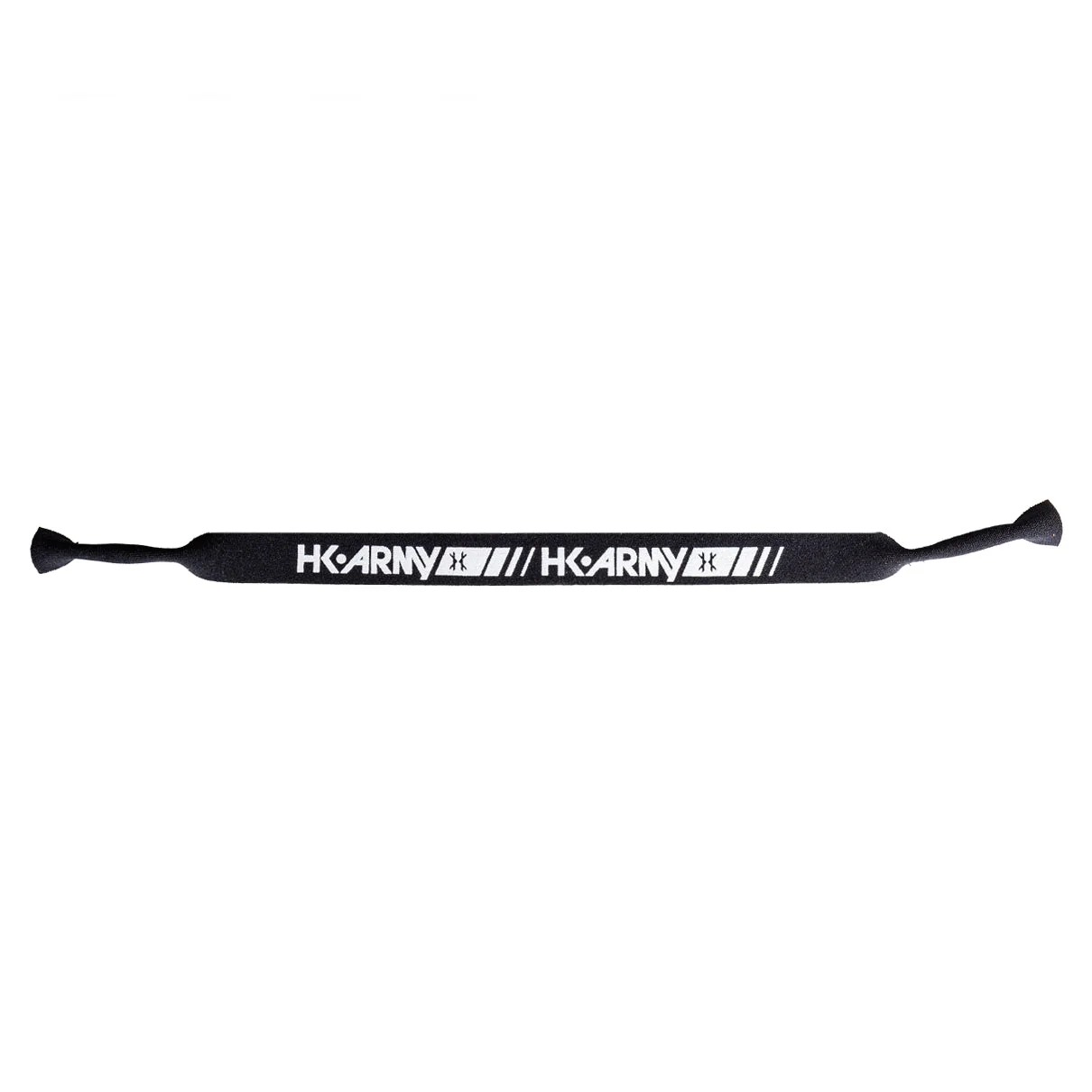 HK Army Sunglass Lanyard - Black - Image 3