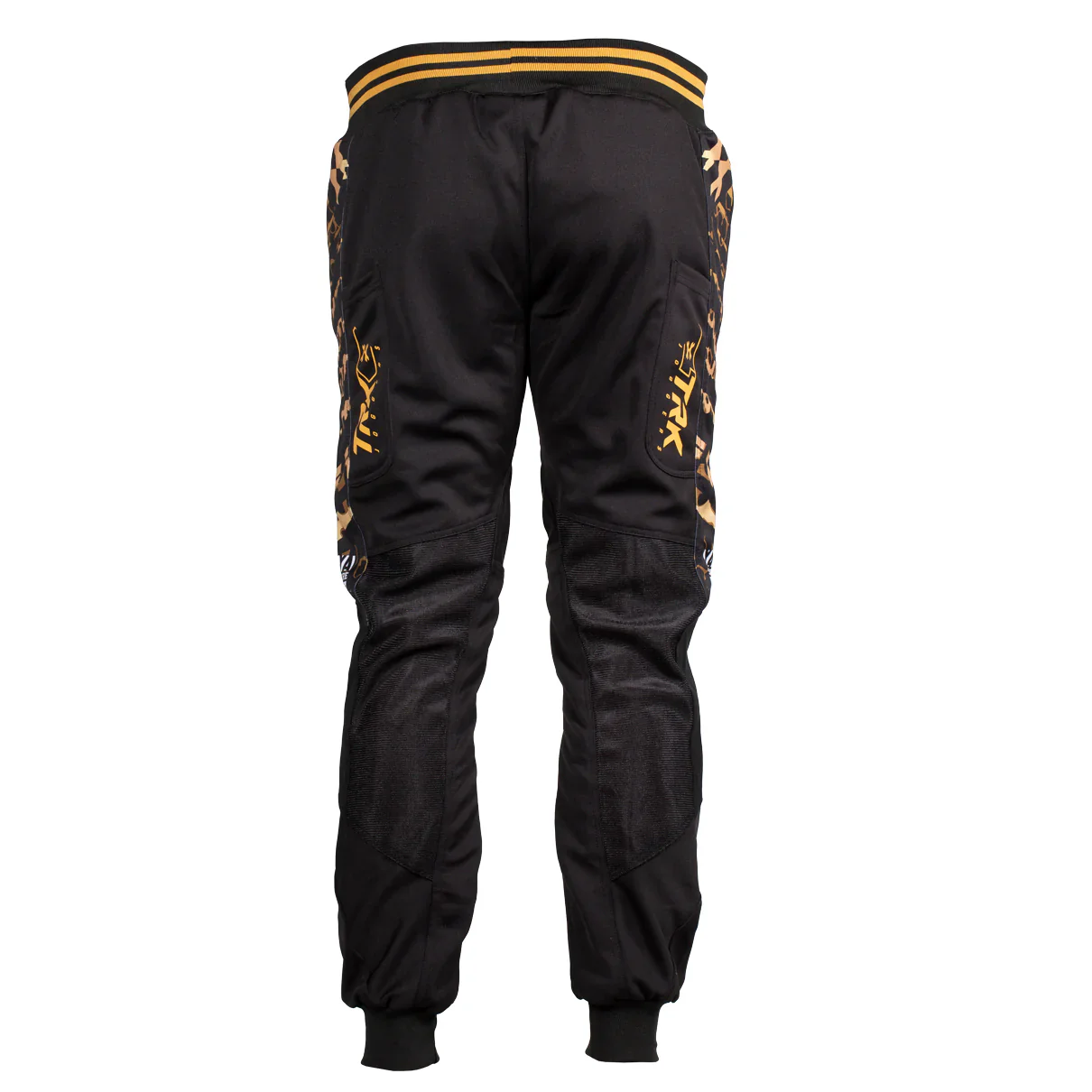 Hk Army TRK Paintball Pants | Leopard King | Chad "YAYA" Bouchez | Jogger Pants - Image 5