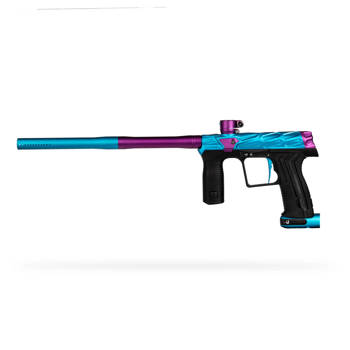 HK ETHA3 MTL HIVE - Arctic - Image 4