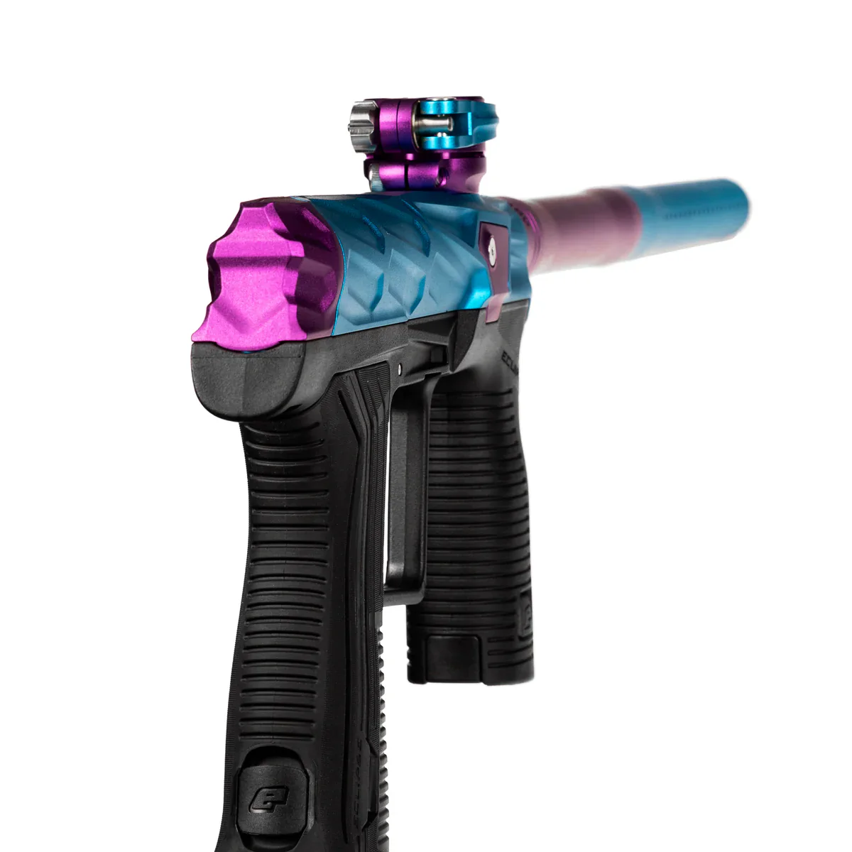 HK ETHA3 MTL HIVE - Arctic - Image 5