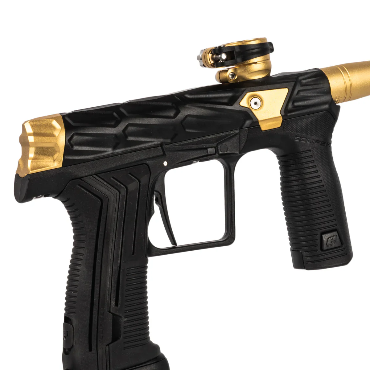 HK ETHA3 MTL HIVE - Prestige - Image 8