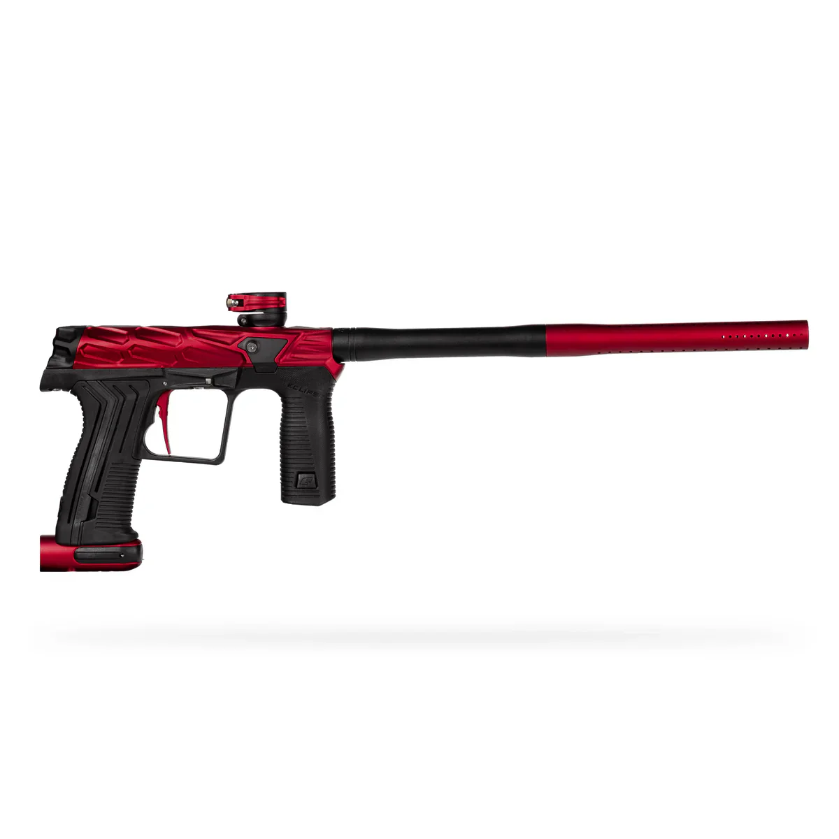 HK ETHA3 MTL HIVE - Scorch - Image 2