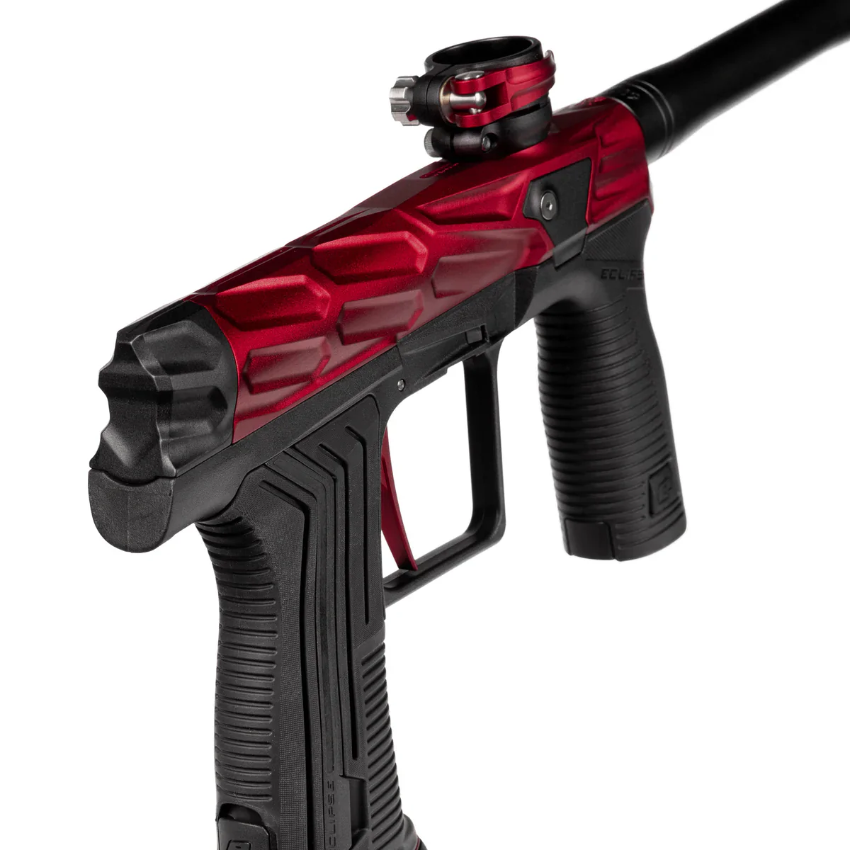 HK ETHA3 MTL HIVE - Scorch - Image 3