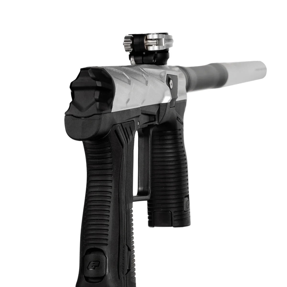 HK ETHA3 MTL HIVE - Shadow - Image 4