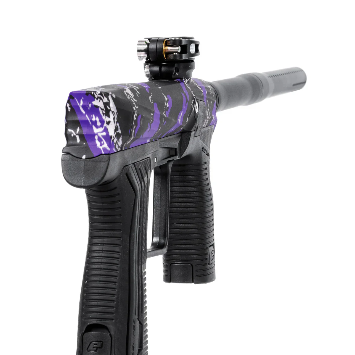 HK ETHA3M - Mech - Fracture Purple - Image 3