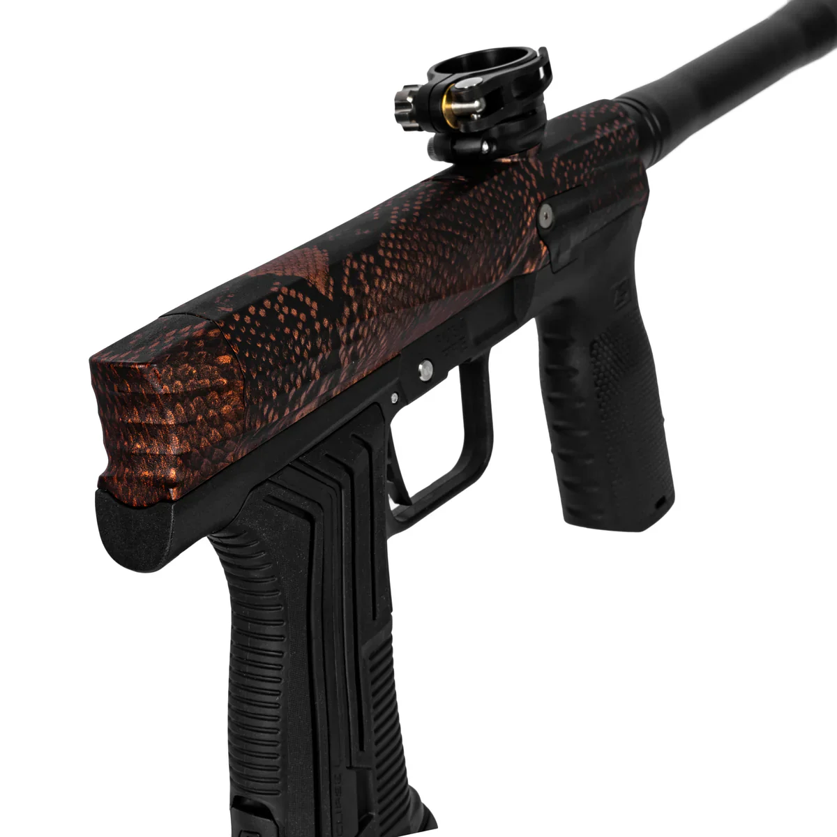 HK ETHA3M - Mech - Snake Red - Image 6