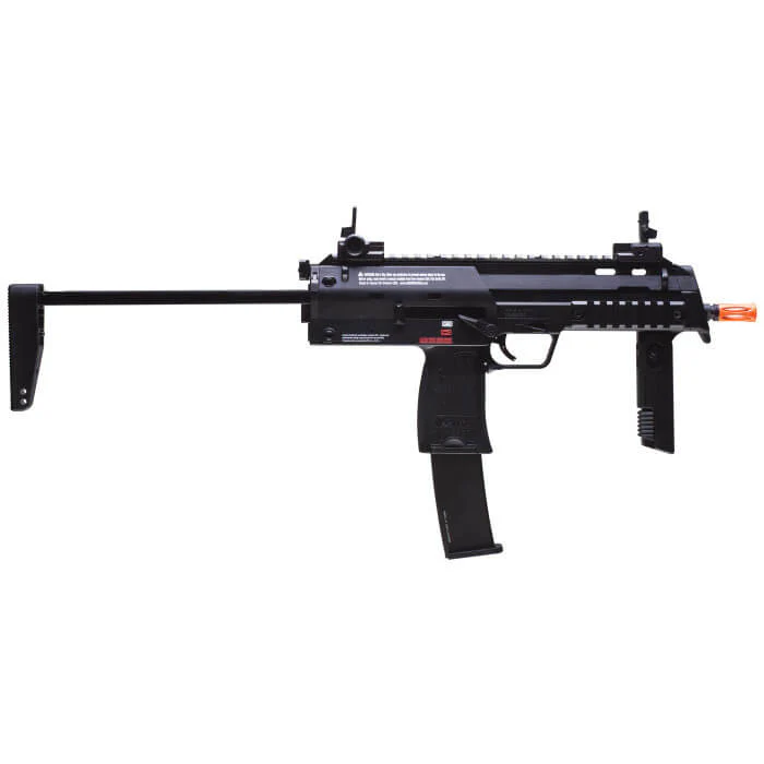 Hk Mp7 Gbb Airsoft Rifle | Buy Umarex Airsoft Rifle - Image 2