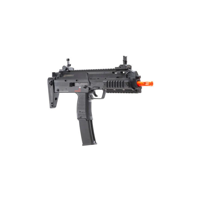 Hk Mp7 Navy Gbb Airsoft Rifle | Buy Umarex Airsoft Rifle - Image 7