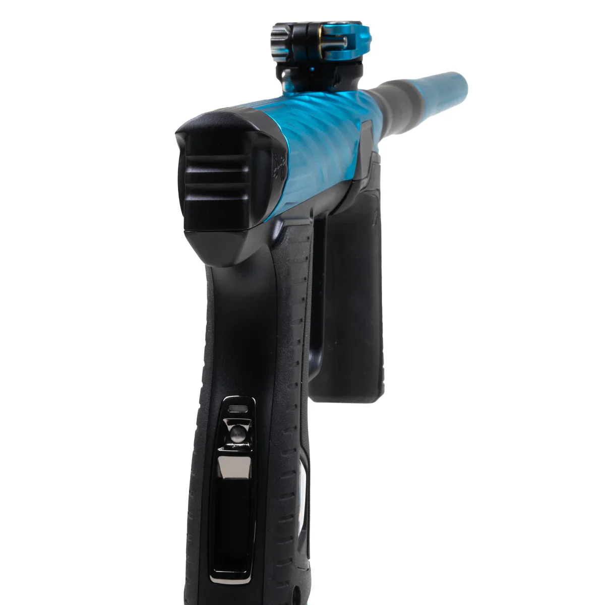 HK Orbit 180R Marker - Abyss - Image 3