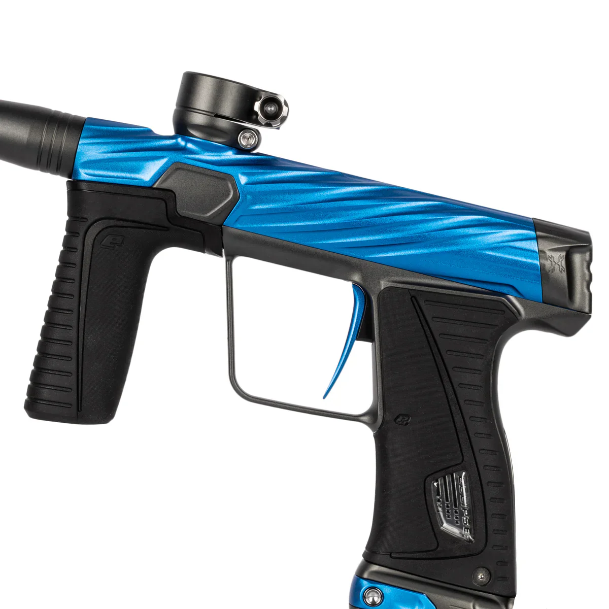 HK Orbit 180R Marker - Cobalt - Image 4
