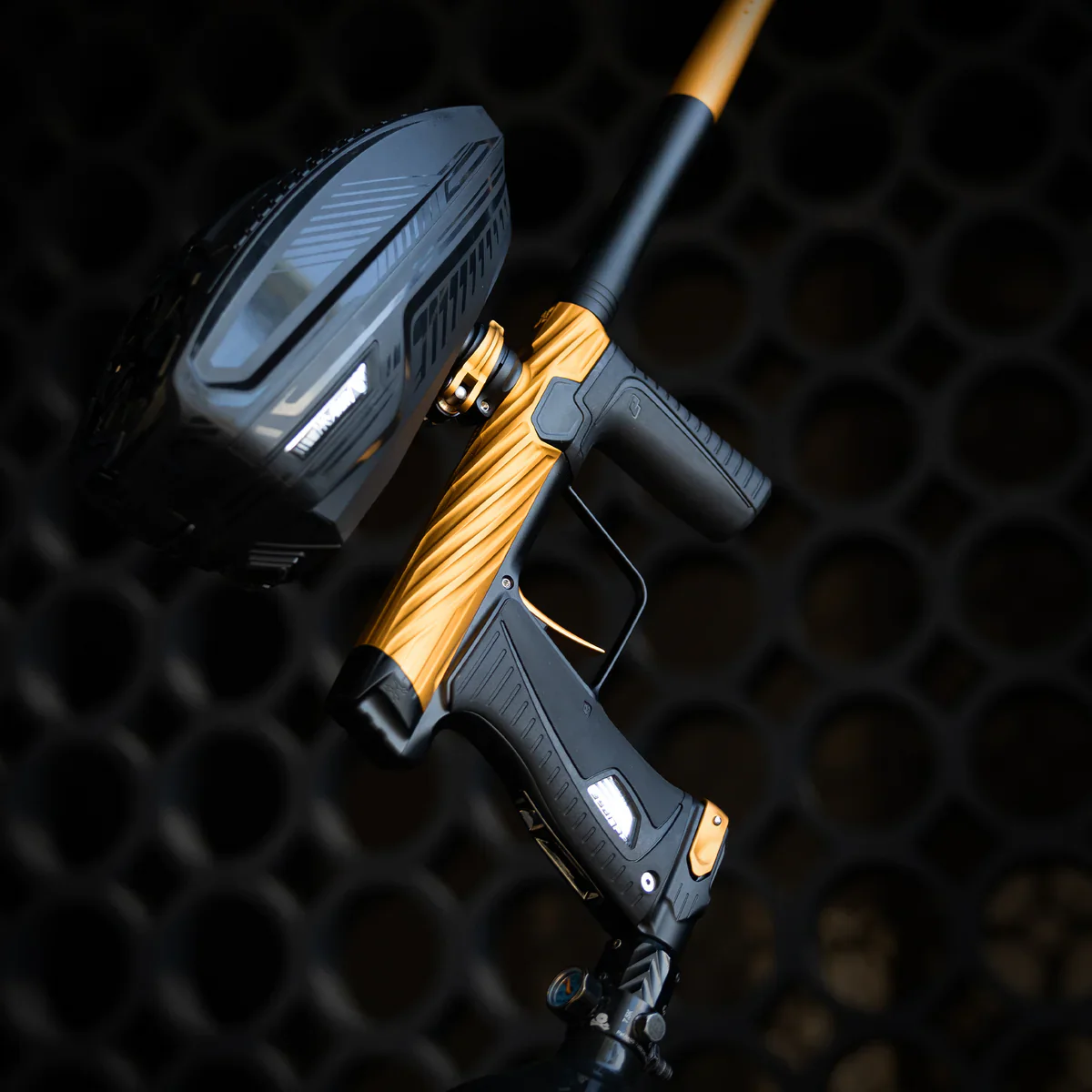 HK Orbit 180R Marker - Midas - Image 3