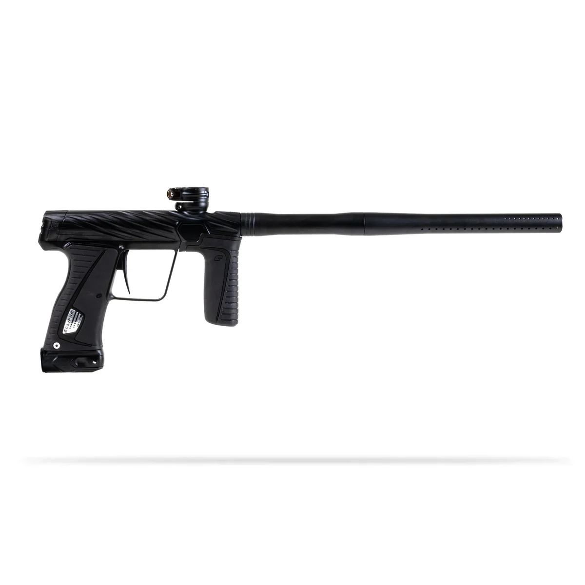 HK Orbit 180R Marker - Onyx