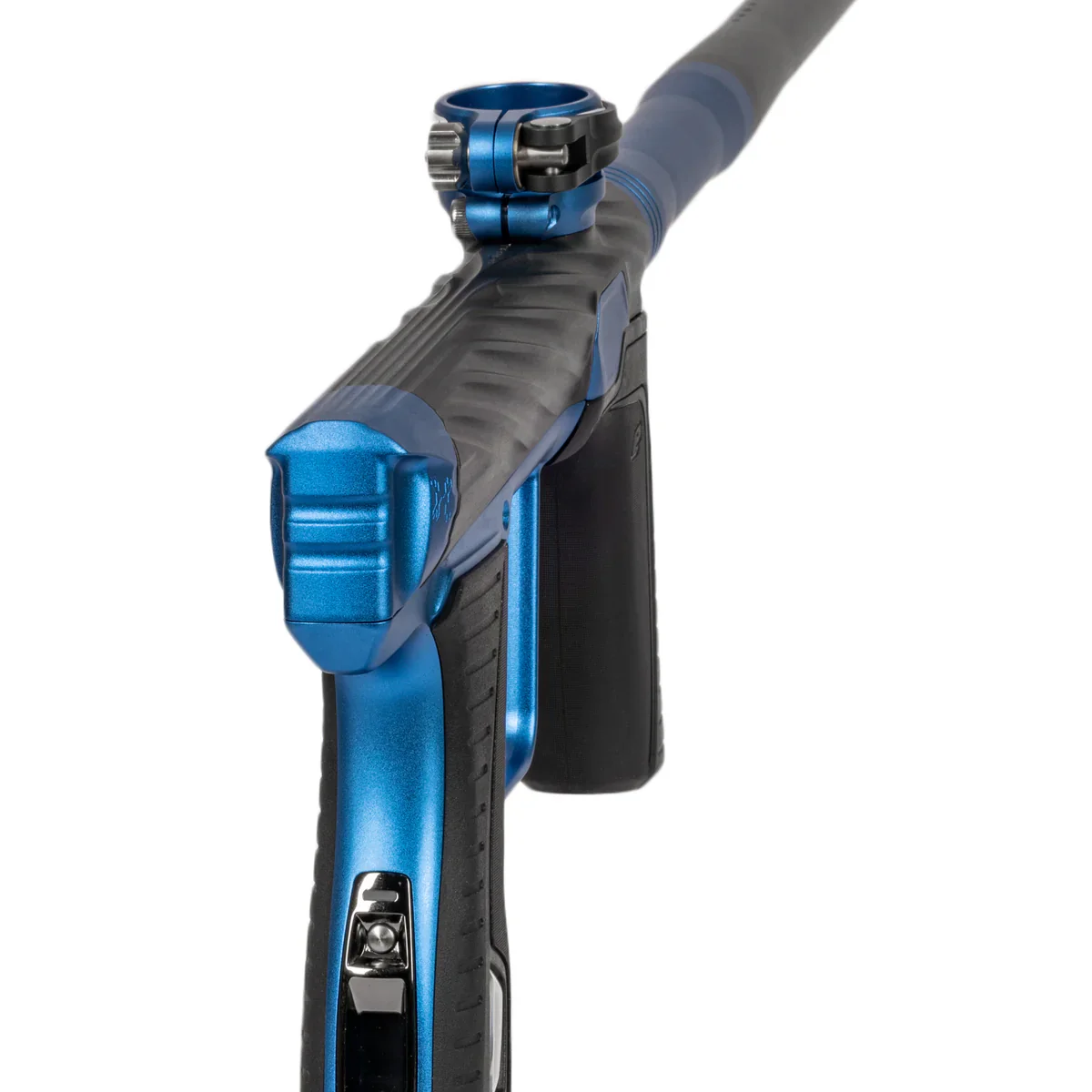 HK Orbit 180R Marker - Storm - Image 3