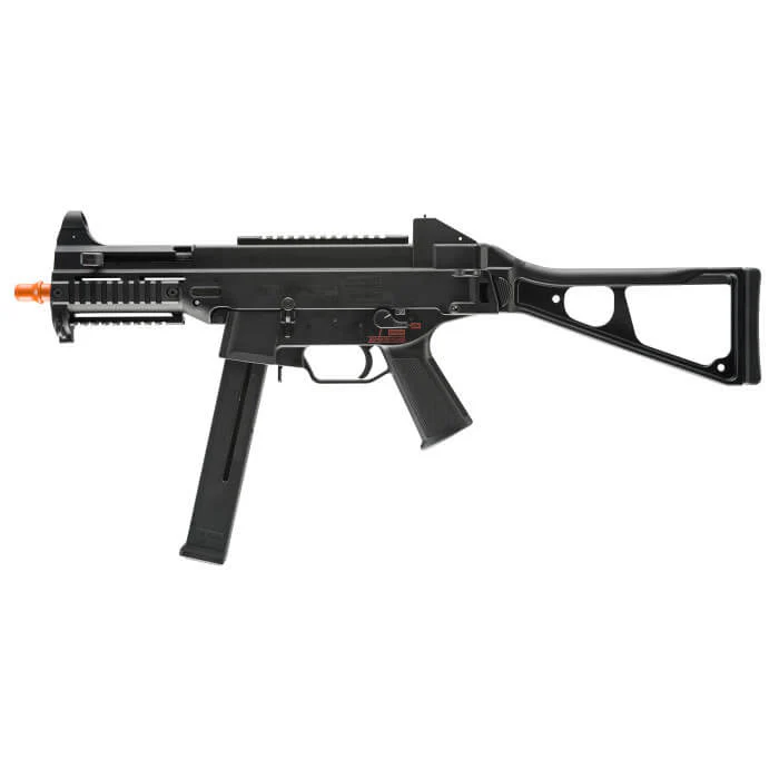 Hk Ump Gbb Airsoft Gun | Buy Umarex Airsoft Rifle - Image 2