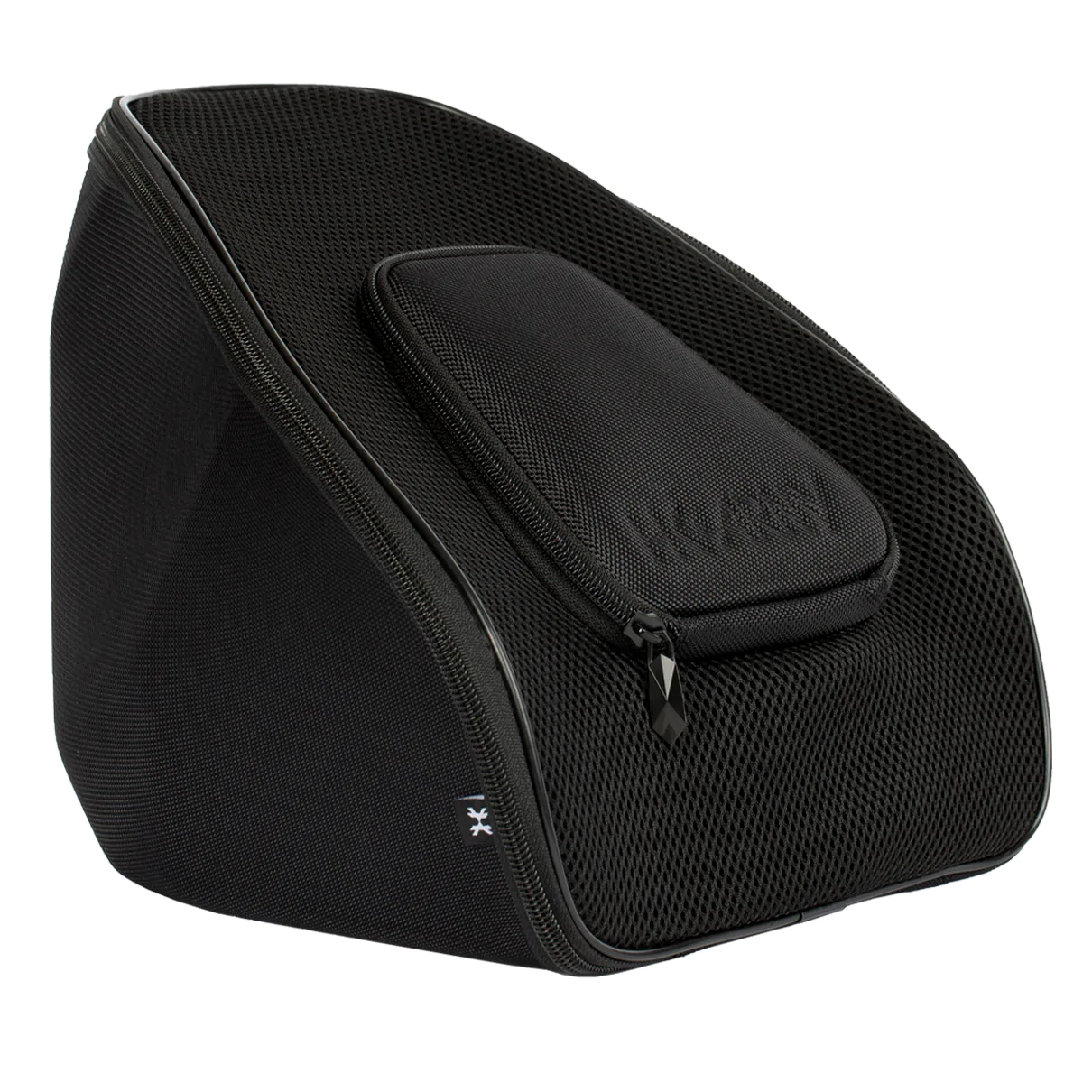 HK Hstl Goggle Case - Black | Hk Army