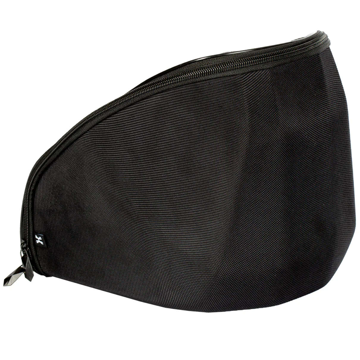 HK Hstl Goggle Case - Black | Hk Army - Image 3