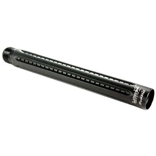 Hushshot™ Extension, For Tiberius Arms Barrel